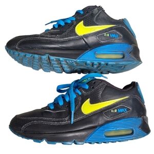 Nike Air Max 90 GS | 6Y